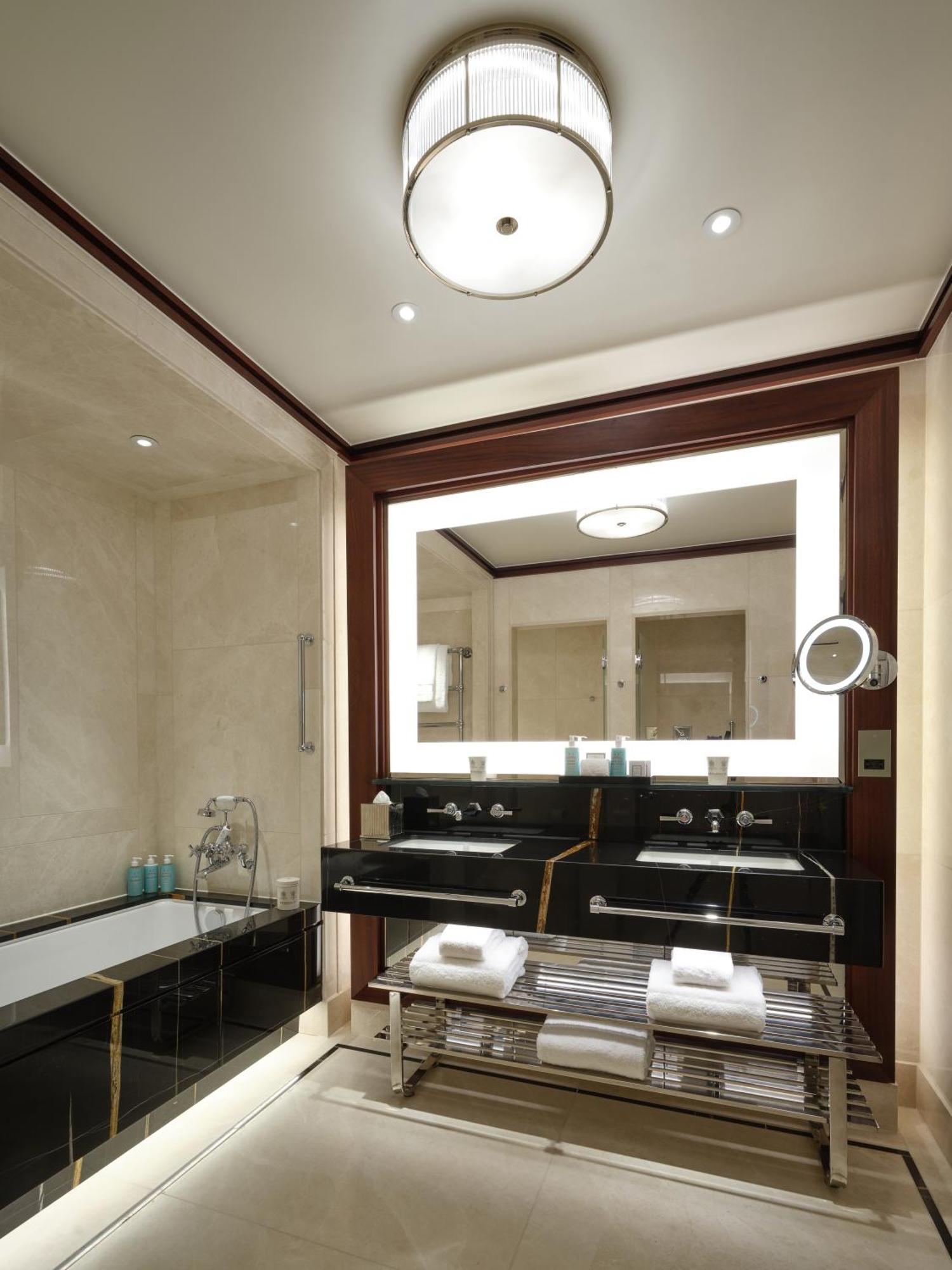 Suite Junior Premier